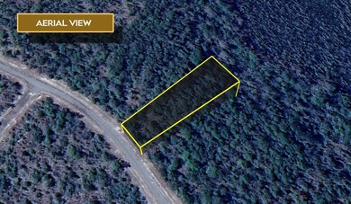 0 Coronado Dr unit 25533785, Chipley, FL 32428 - photo 5