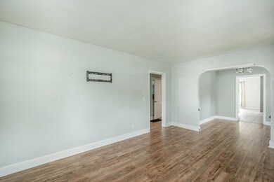 1412 Williams Rd, Hixson, TN 37343 - photo 6