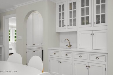 127 Lockwood Rd, Riverside, CT 06878 - photo 6