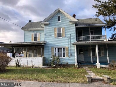 27 W Railroad St, Mc Clure, PA 17841 - photo 3