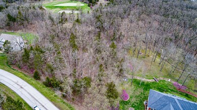 10114 Cedar Knoll Dr, Eugene, MO 65032 - photo 2