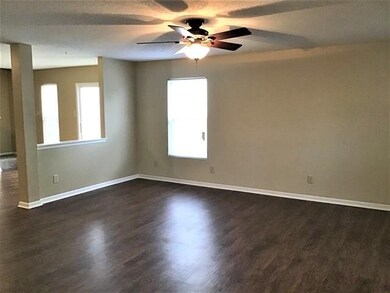 816 Colonial Way, Franklin, IN 46131 - photo 7