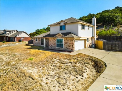 3202 Colorado Dr, Copperas Cove, TX 76522 - photo 2