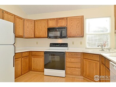 4060 E 129th Way, Thornton, CO 80241 - photo 6