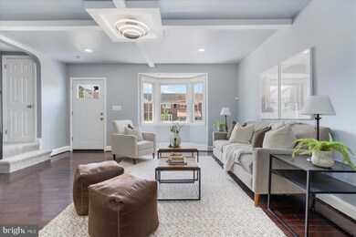 1214 Glenhaven Rd, Baltimore, MD 21239 - photo 2