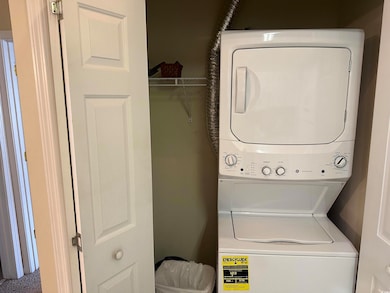 126 Scotch Broom Dr unit N-102, Little River, SC 29566 - photo 7