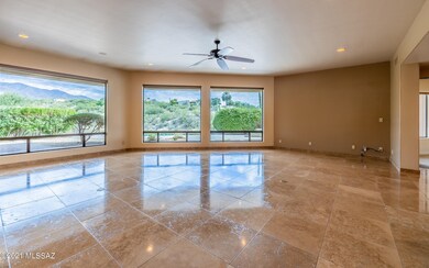 Hacienda del Sol-17
