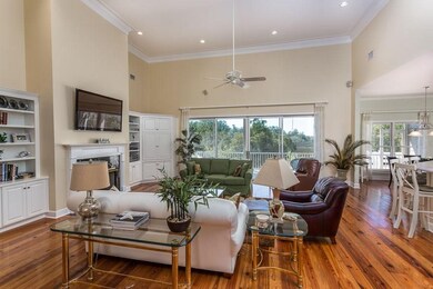 2009 Sea Palms W, St. Simons Island, GA 31522 - photo 5