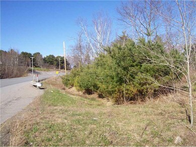 Land. Rt 1A