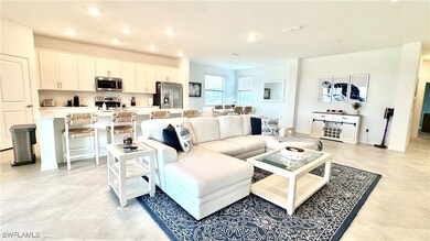 15206 Bluffton Ln unit 1222, Punta Gorda, FL 33982 - photo 3