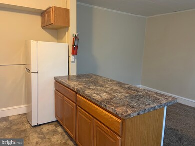 38 E State St unit 2A, Doylestown, PA 18901 - photo 5