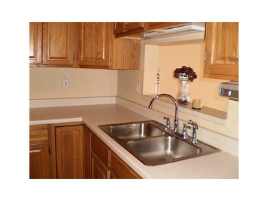 901 Grand Avenue Ct unit 901, Marion, IA 52302 - photo 4