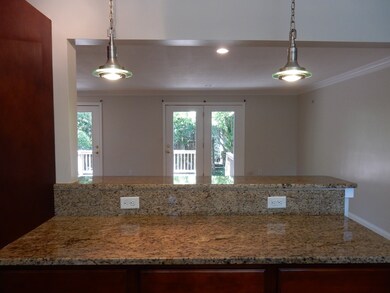 220 Kent St unit 1, Brookline, MA 02446 - photo 6