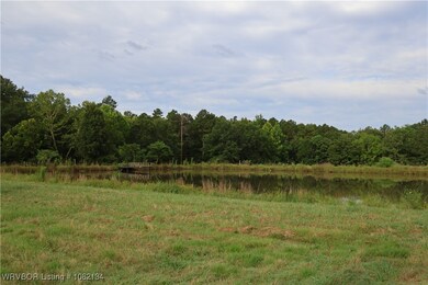 14925 Sugar Creek Ln, Heavener, OK 74937 - photo 4