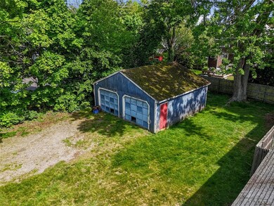 126 Columbia Ave, Cranston, RI 02905 - photo 5