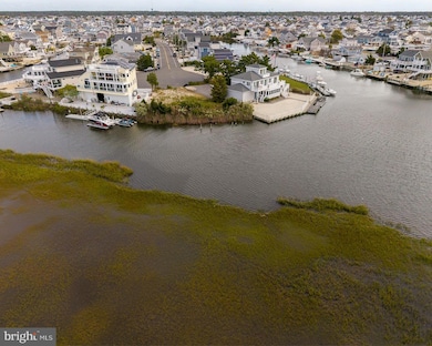 733 Twin Lakes Blvd, Little Egg Harbor Township, NJ 08087 - photo 7