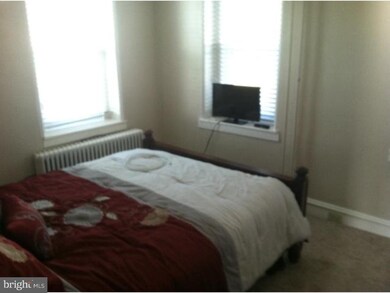 302 Leidy Rd unit A, Souderton, PA 18964 - photo 5