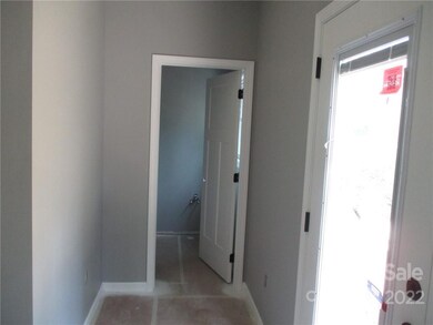 1783 Creekstone Ct unit 38, Lincolnton, NC 28092 - photo 5