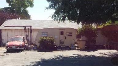 4251 Lennox Blvd, Inglewood, CA 90304 - photo 4