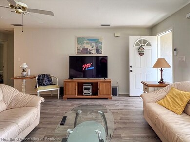 105 Harmony Ave, Lake Placid, FL 33852 - photo 6