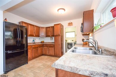 6318 Klondyke Ave, Mays Landing, NJ 08330 - photo 7