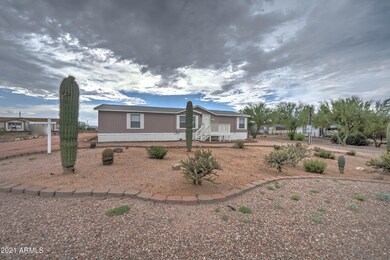 1403 E Scenic St-2