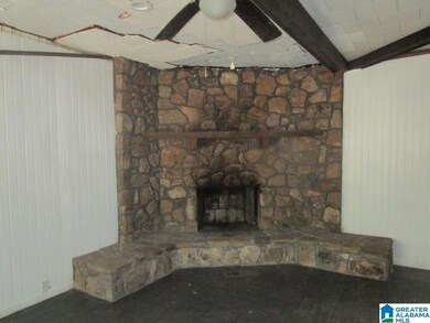 2313 4th St NE, Center Point, AL 35215 - photo 5