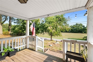 1200 Abington Rd, Akron, OH 44312 - photo 5