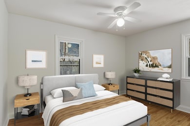 610 Fillmore St NE, Minneapolis, MN 55413 - photo 4