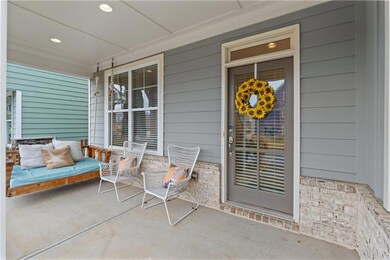 2100 Drew Dr NW, Atlanta, GA 30318 - photo 7