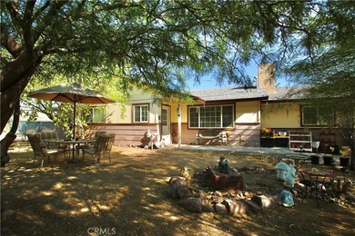 58714 Three Palms, Yucca Valley, CA 92284 - photo 4