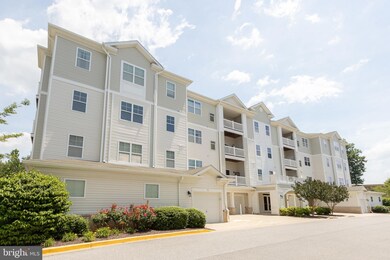 23520 F D R Blvd unit 303, California, MD 20619 - photo 2