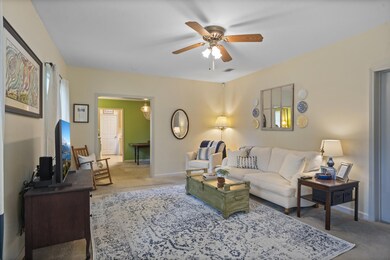 403 S 17th Ave, Hattiesburg, MS 39401 - photo 7