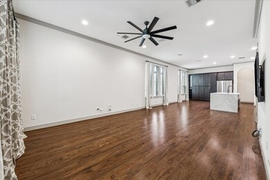 1224 Nelson Falls Ln, Houston, TX 77008 - photo 4