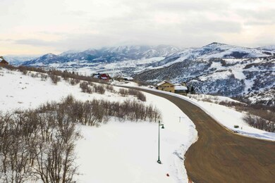 13528 N Slalom Run Dr, Heber City, UT 84032 - photo 6