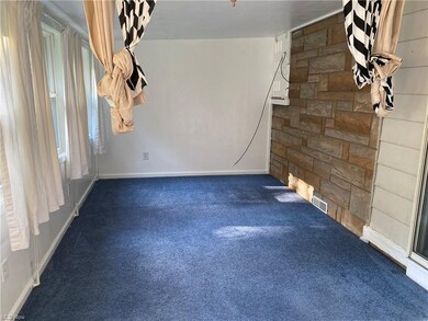 16145 Martha St, East Liverpool, OH 43920 - photo 3