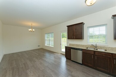 46 Reutter Dr, Selkirk, NY 12158 - photo 6