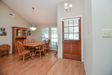 15507 Swan Creek Dr, Houston, TX 77095 - photo 5