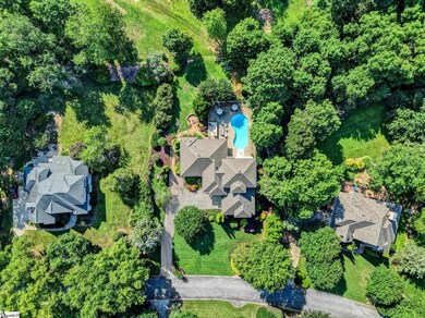 6 Avens Hill Dr, Greer, SC 29651 - photo 2