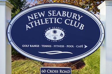 7 Blue Fin, Mashpee, MA 02649 - photo 3