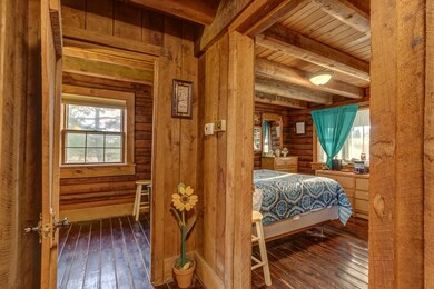 1310 Keene-Troy Rd, Nicholasville, KY 40356 - photo 7