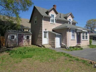 6 Flagg St, Woburn, MA 01801 - photo 3