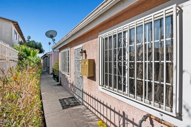 532 E 97th St, Inglewood, CA 90301 - photo 3
