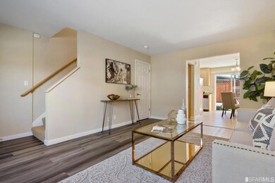 690 Fargo Ave unit 3, San Leandro, CA 94579 - photo 2