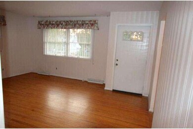 536 Roosevelt Ave, Glendora, NJ 08029 - photo 4