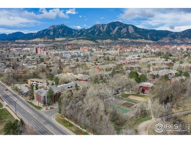 2990 Shadow Creek Dr unit 307, Boulder, CO 80303 - photo 2