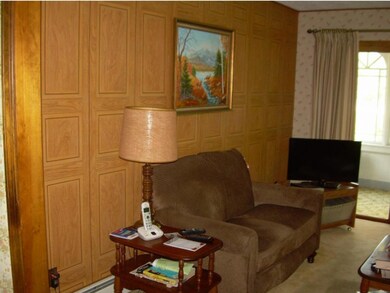 456 First Ave, Berlin, NH 03570 - photo 6