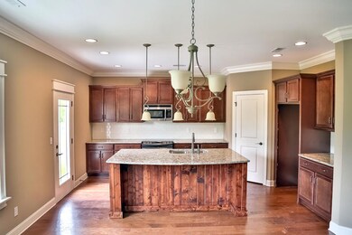 8233 River Birch Loop, Ooltewah, TN 37363 - photo 7