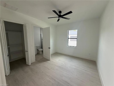 153 Everglades Blvd N, Naples, FL 34120 - photo 3