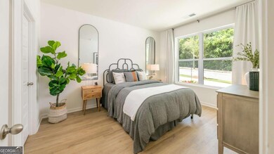 6243 Honeybell Alley, Mableton, GA 30126 - photo 3